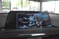 BMW 420 i Luxury Automatik Navi Leder BiXenon PDCv+h Blanc - thumbnail 19