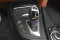 BMW 420 i Luxury Automatik Navi Leder BiXenon PDCv+h Blanc - thumbnail 23