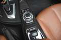 BMW 420 i Luxury Automatik Navi Leder BiXenon PDCv+h Blanc - thumbnail 24