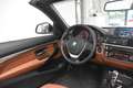 BMW 420 i Luxury Automatik Navi Leder BiXenon PDCv+h Blanc - thumbnail 16