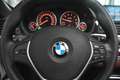 BMW 420 i Luxury Automatik Navi Leder BiXenon PDCv+h Blanc - thumbnail 25