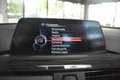 BMW 420 i Luxury Automatik Navi Leder BiXenon PDCv+h Blanc - thumbnail 21