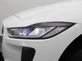 Jaguar I-Pace EV400 S 90 kWh | PANORAMADAK | LEDER | MERIDIAN AU Wit - thumbnail 17