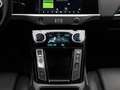 Jaguar I-Pace EV400 S 90 kWh | PANORAMADAK | LEDER | MERIDIAN AU Wit - thumbnail 11