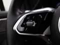 Jaguar I-Pace EV400 S 90 kWh | PANORAMADAK | LEDER | MERIDIAN AU Wit - thumbnail 26