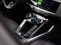 Jaguar I-Pace EV400 S 90 kWh | PANORAMADAK | LEDER | MERIDIAN AU Wit - thumbnail 42