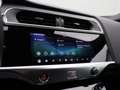 Jaguar I-Pace EV400 S 90 kWh | PANORAMADAK | LEDER | MERIDIAN AU Wit - thumbnail 33
