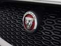Jaguar I-Pace EV400 S 90 kWh | PANORAMADAK | LEDER | MERIDIAN AU Wit - thumbnail 46
