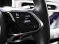 Jaguar I-Pace EV400 S 90 kWh | PANORAMADAK | LEDER | MERIDIAN AU Wit - thumbnail 28