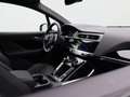 Jaguar I-Pace EV400 S 90 kWh | PANORAMADAK | LEDER | MERIDIAN AU Wit - thumbnail 41