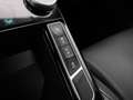 Jaguar I-Pace EV400 S 90 kWh | PANORAMADAK | LEDER | MERIDIAN AU Wit - thumbnail 24