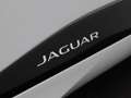 Jaguar I-Pace EV400 S 90 kWh | PANORAMADAK | LEDER | MERIDIAN AU Wit - thumbnail 19
