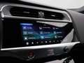 Jaguar I-Pace EV400 S 90 kWh | PANORAMADAK | LEDER | MERIDIAN AU Blanc - thumbnail 34