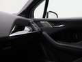 Jaguar I-Pace EV400 S 90 kWh | PANORAMADAK | LEDER | MERIDIAN AU Wit - thumbnail 31