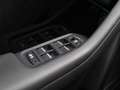 Jaguar I-Pace EV400 S 90 kWh | PANORAMADAK | LEDER | MERIDIAN AU Wit - thumbnail 29