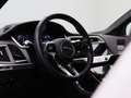 Jaguar I-Pace EV400 S 90 kWh | PANORAMADAK | LEDER | MERIDIAN AU Wit - thumbnail 37