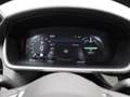 Jaguar I-Pace EV400 S 90 kWh | PANORAMADAK | LEDER | MERIDIAN AU Wit - thumbnail 9