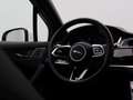 Jaguar I-Pace EV400 S 90 kWh | PANORAMADAK | LEDER | MERIDIAN AU Wit - thumbnail 12