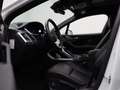 Jaguar I-Pace EV400 S 90 kWh | PANORAMADAK | LEDER | MERIDIAN AU Wit - thumbnail 38