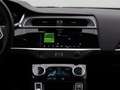 Jaguar I-Pace EV400 S 90 kWh | PANORAMADAK | LEDER | MERIDIAN AU Wit - thumbnail 10