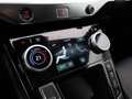 Jaguar I-Pace EV400 S 90 kWh | PANORAMADAK | LEDER | MERIDIAN AU Wit - thumbnail 22