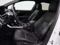 Jaguar I-Pace EV400 S 90 kWh | PANORAMADAK | LEDER | MERIDIAN AU Wit - thumbnail 13
