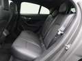 Jaguar I-Pace EV400 S 90 kWh | PANORAMADAK | LEDER | MERIDIAN AU Wit - thumbnail 14