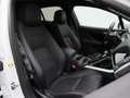 Jaguar I-Pace EV400 S 90 kWh | PANORAMADAK | LEDER | MERIDIAN AU Wit - thumbnail 43