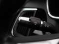 Jaguar I-Pace EV400 S 90 kWh | PANORAMADAK | LEDER | MERIDIAN AU Wit - thumbnail 27