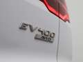 Jaguar I-Pace EV400 S 90 kWh | PANORAMADAK | LEDER | MERIDIAN AU Wit - thumbnail 39