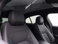 Jaguar I-Pace EV400 S 90 kWh | PANORAMADAK | LEDER | MERIDIAN AU Wit - thumbnail 3