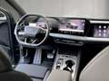 Audi Q4 e-tron performance Grün - thumbnail 20