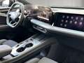 Audi Q4 e-tron performance Grün - thumbnail 23