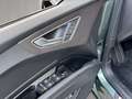 Audi Q4 e-tron performance Grün - thumbnail 10