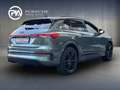 Audi Q4 e-tron performance Grün - thumbnail 30