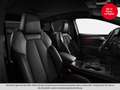 Audi Q4 e-tron performance Grün - thumbnail 24
