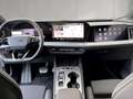Audi Q4 e-tron performance Grün - thumbnail 32