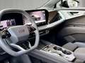 Audi Q4 e-tron performance Grün - thumbnail 12