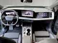 Audi Q4 e-tron performance Grün - thumbnail 26