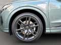 Audi Q4 e-tron performance Grün - thumbnail 5
