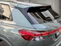 Audi Q4 e-tron performance Grün - thumbnail 31