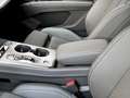 Audi Q4 e-tron performance Grün - thumbnail 14