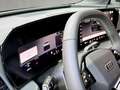 Audi Q4 e-tron performance Grün - thumbnail 11