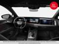 Audi Q4 e-tron performance Grün - thumbnail 25