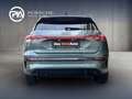 Audi Q4 e-tron performance Grün - thumbnail 8