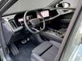 Audi Q4 e-tron performance Grün - thumbnail 16