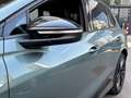 Audi Q4 e-tron performance Grün - thumbnail 7