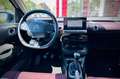 Citroen C4 Cactus 1.2 130PK Shine / PANO / CAMERA / CLIMA / CRUISE Weiß - thumbnail 15