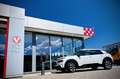 Citroen C4 Cactus 1.2 130PK Shine / PANO / CAMERA / CLIMA / CRUISE Weiß - thumbnail 4