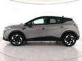 Renault Captur 1.0 eco-g Techno 100cv Grigio - thumbnail 2